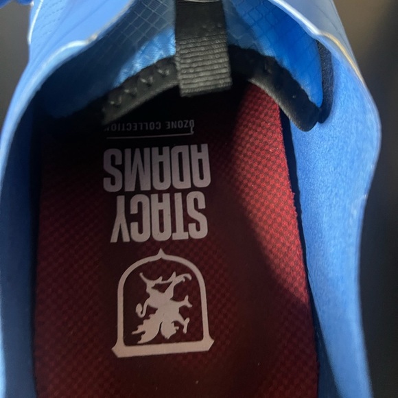 Stacy Adams Zone Collection - Picture 5 of 7